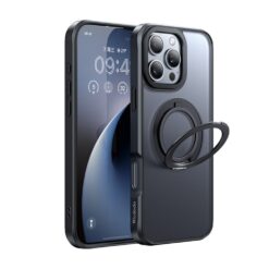 Case for iPhone 15 Pro Max