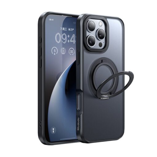 Case for iPhone 15 Pro Max