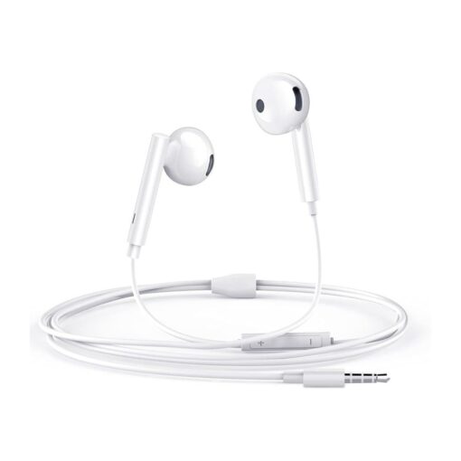 Mcdodo Stereo Earphone 3.5mm HP-6080