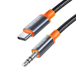 Mcdodo USB-C to 3.5mm Cable CA-082