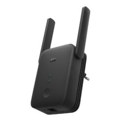 Mi WiFi Range Extender AC1200, Cle Market, clemarket