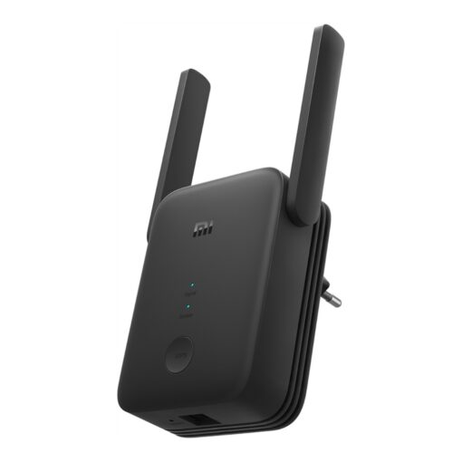 Mi WiFi Range Extender AC1200, Cle Market, clemarket