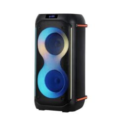 Portable Bluetooth Speaker 800W NDR-610
