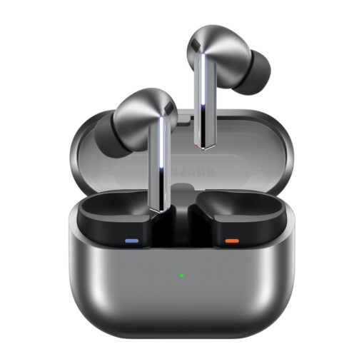 Samsung Galaxy Buds 3 Pro