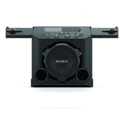 Sony Outdoor Wireless Speaker with Free Tripod - Open Box