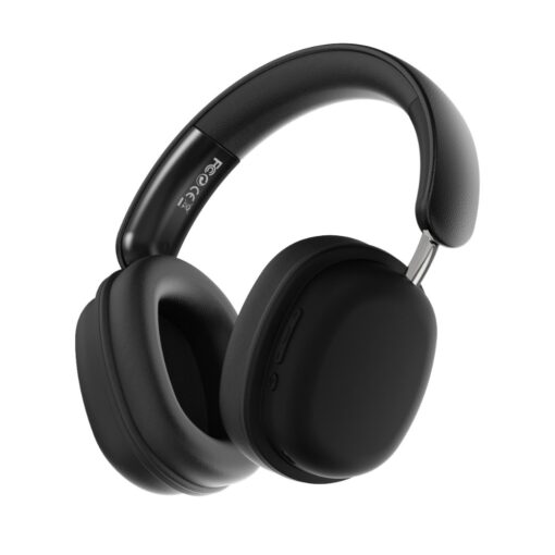 WiWu Elite Wireless Headphones TD-05