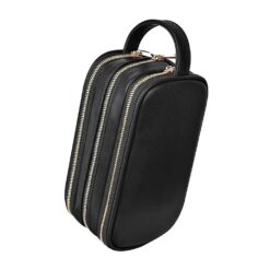 WiWu Salem Pouch LUX PU leather