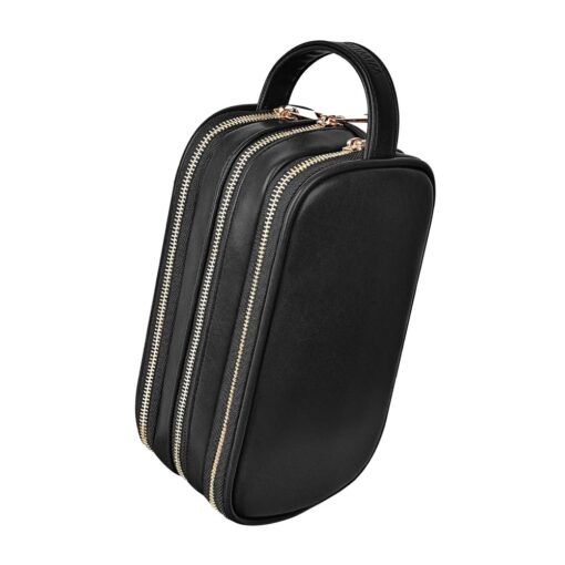 WiWu Salem Pouch LUX PU leather