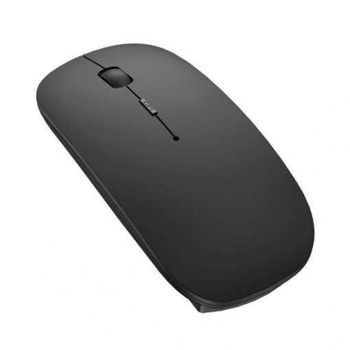 WiWu Wimice Lite Wireless Mouse