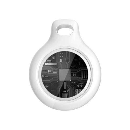 WiWu iTag Anti-lost Smart Tracker