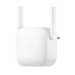 Xiaomi WiFi Range Extender N300, Cle Market, clemarket