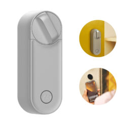 Yale Smart Door Lock Linus L2