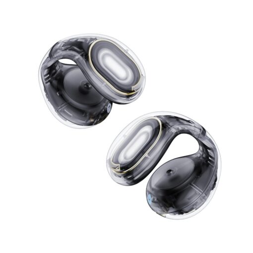 Soundcore C30i