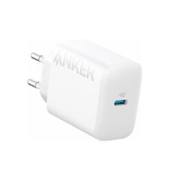 Anker Select USB-C Charger 20W
