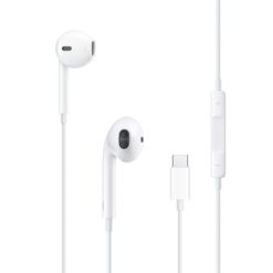 Apple EarPods USB-C