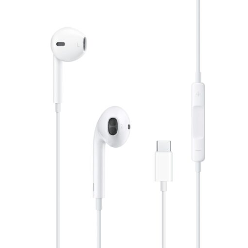 Apple EarPods USB-C