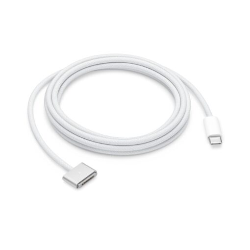 Apple USB-C to MagSafe 3 Cable 2m