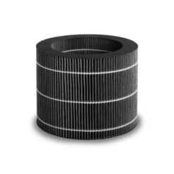 Beurer Replacement Filter for Air Humidifier LB200 and LB300
