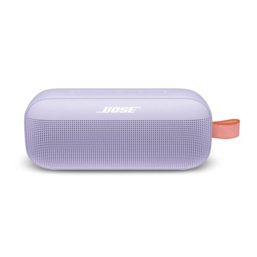 Bose SoundLink Flex - Portable Bluetooth Speaker
