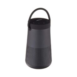 Bose SoundLink Revolve Plus II