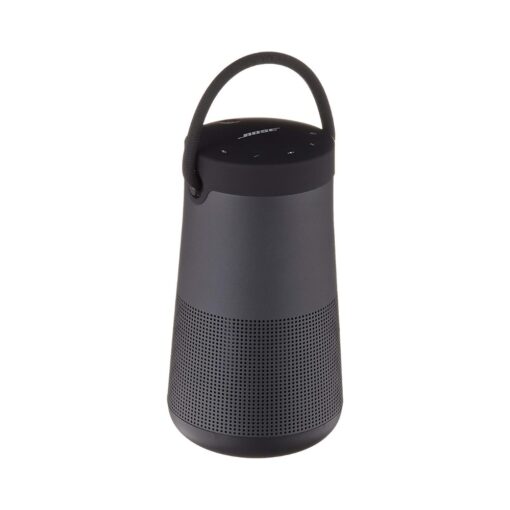 Bose SoundLink Revolve Plus II