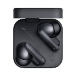 CMF Buds Pro 2 Earbuds