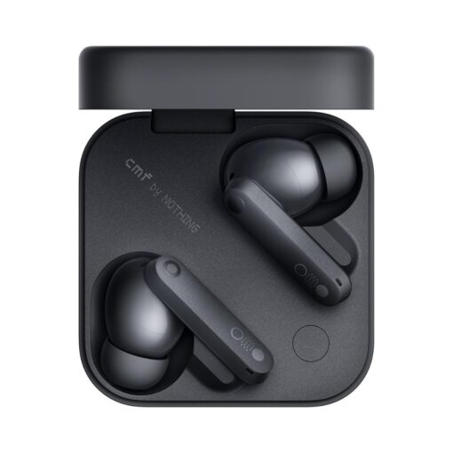 CMF Buds Pro 2 Earbuds