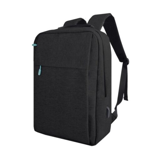 Coteci Business Travel Backpack