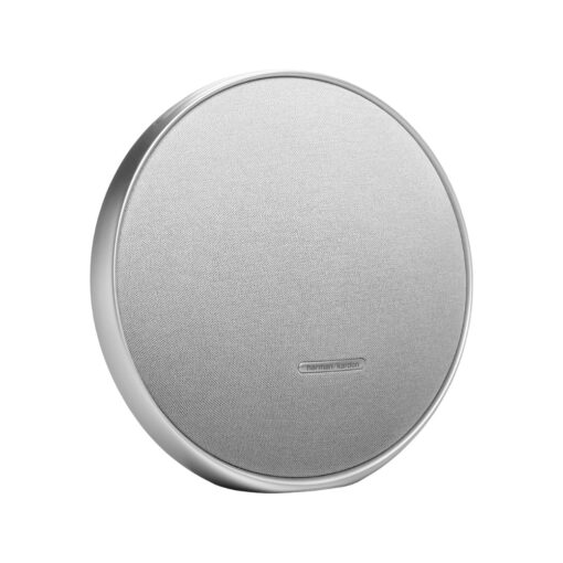 Harman Kardon Onyx Studio 9