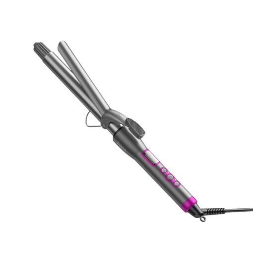 Hoco Electric Curling Iron with Digital Display HP43