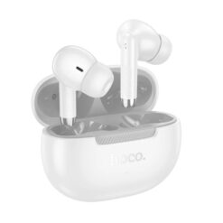 Hoco Estrella Earbuds EQ24