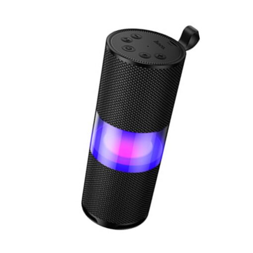 Hoco HC29 Wireless Sports 15W Speaker