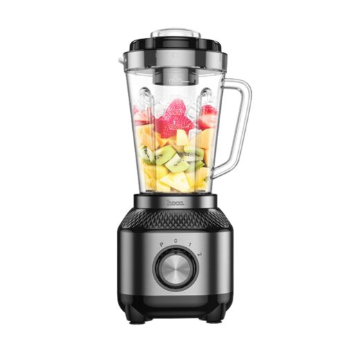 Hoco HE32 1.8L Electric Juicer Blender