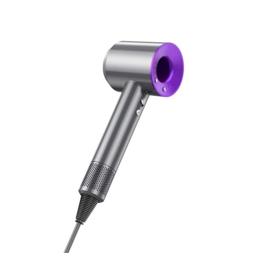 Hoco HP11 Plus High Speed ​​Negative Ion Hair Dryer