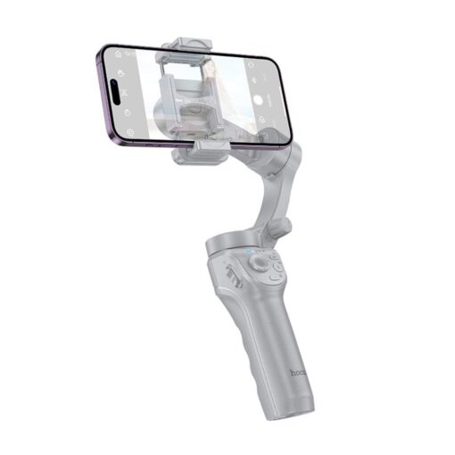 Hoco Intelligent Stabilizer K24 3-Axis Gimbals