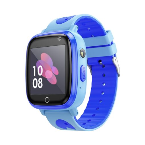 Hoco Kids Smartwatch 2G Y100