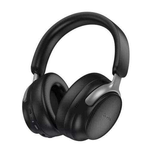Hoco W53 Plus ANC Wireless Headphones
