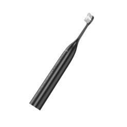 Hoco Wave Electric Toothbrush HP60