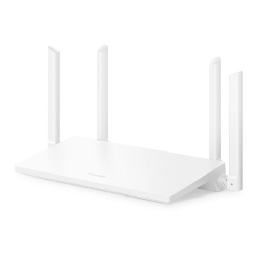 Huawei AX2 Wifi 6 Router