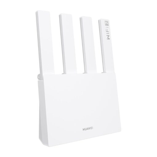 Huawei BE3 Wifi 7 Router
