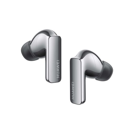 Huawei FreeBuds Pro 2