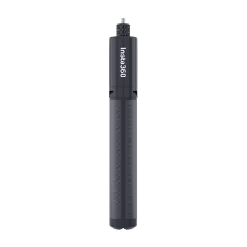 Insta360 Invisible Selfie Stick with Tripod