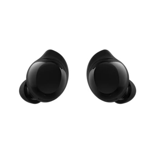 Samsung Galaxy Buds Core