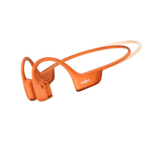 Shokz OpenRun Pro 2 mini