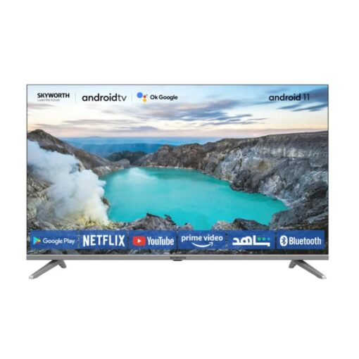 Skyworth Google TV 32 inch 32STE6600