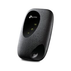Tp-Link 4G LTE Mobile Wifi M7000