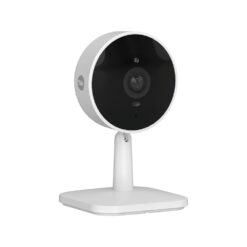Yale Smart Indoor Camera