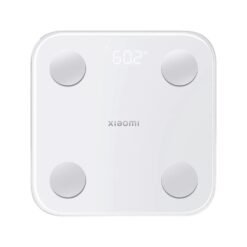 Xiaomi Body Composition Scale S400
