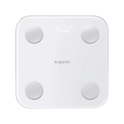 Xiaomi Body Composition Scale S400