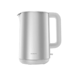 Xiaomi Double Wall Electric Kettle